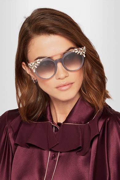 jimmy choo vivy sunglasses|jimmy choo sunglasses for sale.